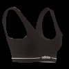 Dámská sportovní podprsenka adidas Q1 HYG LS BRA - foto 9