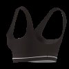 Dámská sportovní podprsenka adidas Q1 HYG LS BRA - foto 13