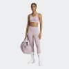 Dámská sportovní podprsenka adidas OPT HS BRA - foto 7