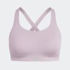 Dámská sportovní podprsenka adidas OPT HS BRA - foto 1