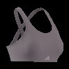 Dámská sportovní podprsenka adidas OPT HS BRA - foto 10