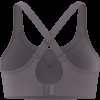 Dámská sportovní podprsenka adidas OPT HS BRA - foto 13