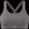 Dámská sportovní podprsenka adidas OPT HS BRA - foto 9