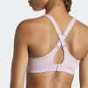 Dámská sportovní podprsenka adidas OPT HS BRA - foto 8