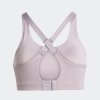 Dámská sportovní podprsenka adidas OPT HS BRA - foto 2