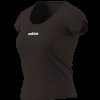 Dámské tričko adidas Q1 HYG BABY TEE - foto 14