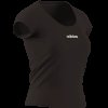 Dámské tričko adidas Q1 HYG BABY TEE - foto 8