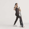 Dámské tričko adidas Q1 HYG BABY TEE - foto 22
