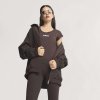Dámské tričko adidas Q1 HYG BABY TEE - foto 15