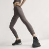 Dámské legíny adidas OPT PL 7/8 L - foto 7