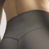 Dámské legíny adidas OPT PL 7/8 L - foto 9