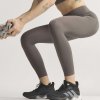 Dámské legíny adidas OPT PL 7/8 L - foto 13