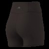 Dámské funkční spodky adidas All Me 5INCH L - foto 10