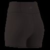 Dámské funkční spodky adidas All Me 5INCH L - foto 12