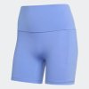 Dámské legíny adidas W 3SS SCULPT S - foto 0