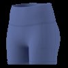 Dámské legíny adidas W 3SS SCULPT S - foto 13