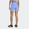 Dámské legíny adidas W 3SS SCULPT S - foto 2