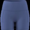 Dámské legíny adidas W 3SS SCULPT S - foto 6