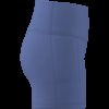 Dámské legíny adidas W 3SS SCULPT S - foto 8