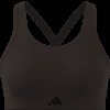 Dámská sportovní podprsenka adidas OPT HS BRA - foto 9