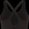 Dámská sportovní podprsenka adidas OPT HS BRA - foto 13