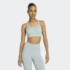 Dámská sportovní podprsenka adidas OPT HS BRA - foto 4
