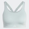 Dámská sportovní podprsenka adidas OPT HS BRA - foto 0