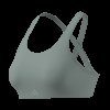 Dámská sportovní podprsenka adidas OPT HS BRA - foto 16