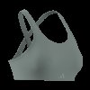 Dámská sportovní podprsenka adidas OPT HS BRA - foto 10