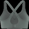 Dámská sportovní podprsenka adidas OPT HS BRA - foto 13