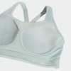 Dámská sportovní podprsenka adidas OPT HS BRA - foto 3