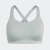 Dámská sportovní podprsenka adidas OPT HS BRA - foto 1