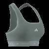 Dámská sportovní podprsenka adidas TF BRA - foto 10