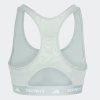 Dámská sportovní podprsenka adidas TF BRA - foto 1