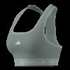 Dámská sportovní podprsenka adidas TF BRA - foto 16