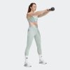 Dámská sportovní podprsenka adidas TF BRA - foto 5