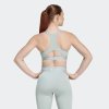 Dámská sportovní podprsenka adidas TF BRA - foto 4