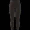 Dámské legíny adidas OPT 7/8 L - foto 6