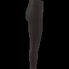 Dámské legíny adidas OPT 7/8 L - foto 8