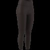 Dámské legíny adidas OPT 7/8 L - foto 7