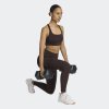 Dámské legíny adidas OPT 7/8 L - foto 3