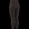 Dámské legíny adidas OPT 7/8 L - foto 11
