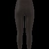Dámské legíny adidas OPT 7/8 L - foto 10