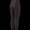 Dámské legíny adidas OPT 7/8 L - foto 9