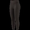 Dámské legíny adidas OPT 7/8 L - foto 13