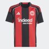 Dětský dres adidas SGE H JSY Y - foto 0
