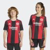 Dětský dres adidas SGE H JSY Y - foto 8