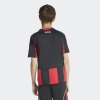 Dětský dres adidas SGE H JSY Y - foto 3