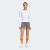 Dámské legíny adidas OPT 3S SHO L - foto 4