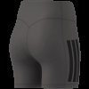 Dámské legíny adidas OPT 3S SHO L - foto 10